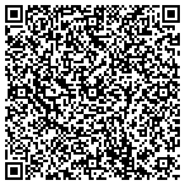 QR-код с контактной информацией организации Ярладасервис