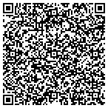QR-код с контактной информацией организации Мировые судьи, г. Новочебоксарск