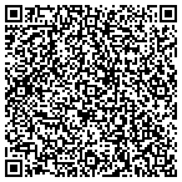 QR-код с контактной информацией организации Чебоксарский районный суд