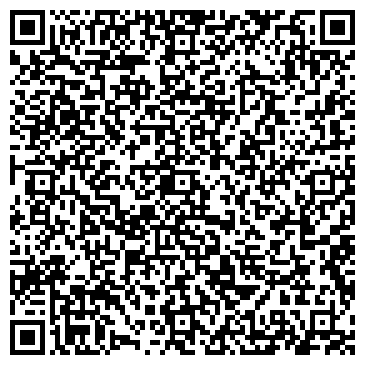 QR-код с контактной информацией организации Sфера Iнтересов