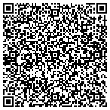 QR-код с контактной информацией организации ИП Карпова И.М.