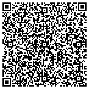 QR-код с контактной информацией организации СОВРЕМЕННЫЕ ТЕХНОЛГИИ ДИЗАЙНА, ООО