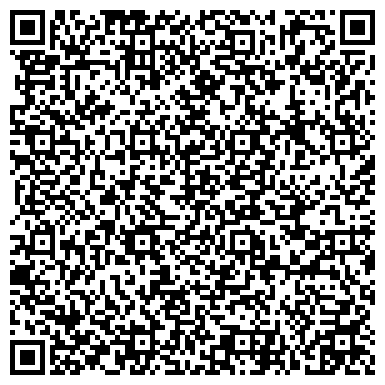QR-код с контактной информацией организации Мировые судьи Чебоксарского района, Участок №2