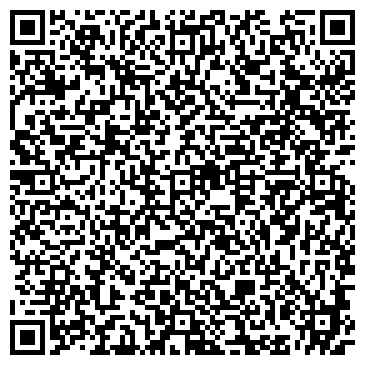 QR-код с контактной информацией организации Почтовое отделение №525, д.Чечулино