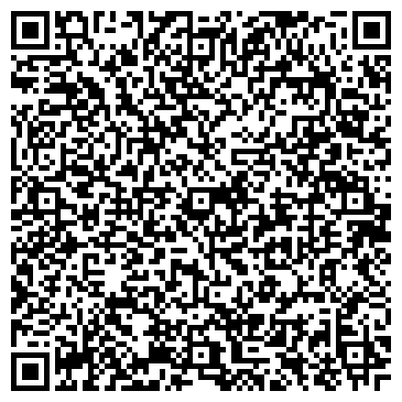 QR-код с контактной информацией организации ООО Лиан-Дента