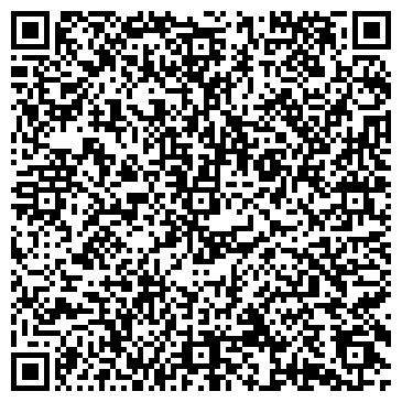 QR-код с контактной информацией организации ИП Печенкина Н.С.