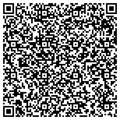QR-код с контактной информацией организации Аксайский риэлтор