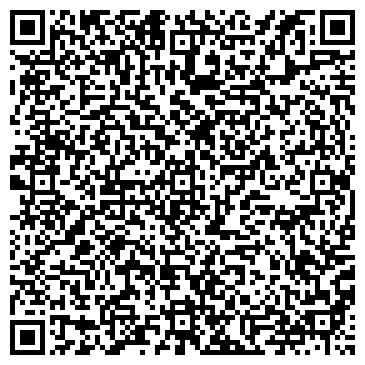 QR-код с контактной информацией организации Си-Пресс