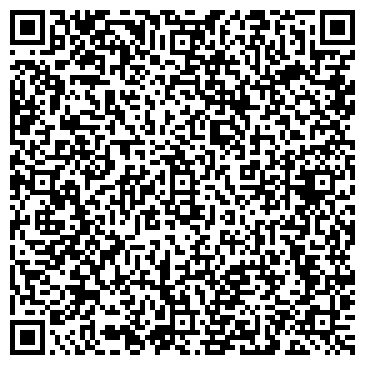 QR-код с контактной информацией организации ИП Шестаков В.А.