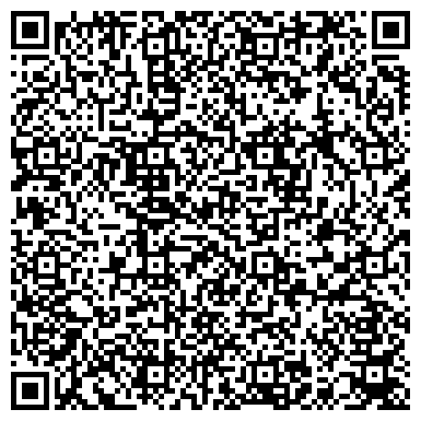 QR-код с контактной информацией организации Мировые судьи Чебоксарского района, Участок №3