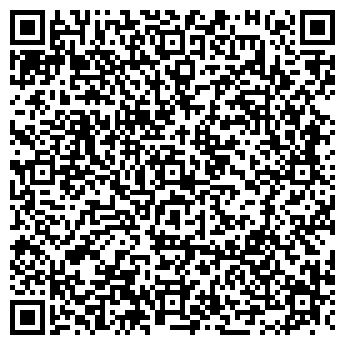 QR-код с контактной информацией организации ИП Чубовская И.Н.