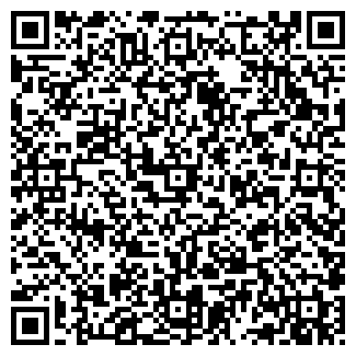 QR-код с контактной информацией организации Annita