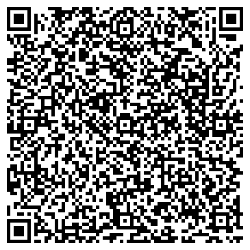 QR-код с контактной информацией организации Мировые судьи Калининского района