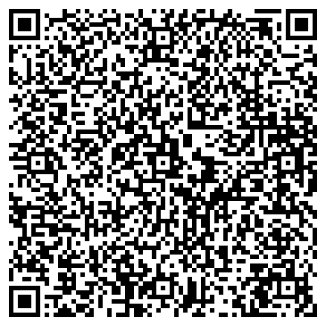 QR-код с контактной информацией организации ИП Муравьев В.А.