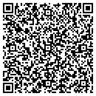 QR-код с контактной информацией организации № 20 ЯГОДКА