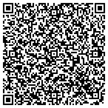 QR-код с контактной информацией организации Мировые судьи, г. Новочебоксарск