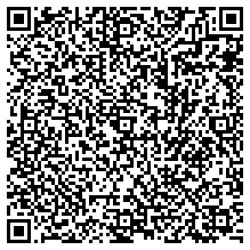 QR-код с контактной информацией организации Аникс-Экспо