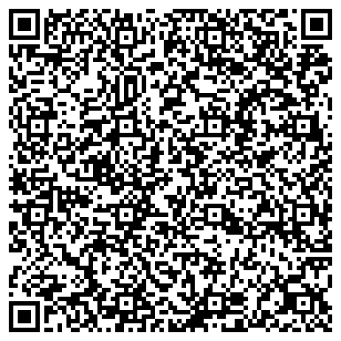 QR-код с контактной информацией организации ИП Сидоров И.А.