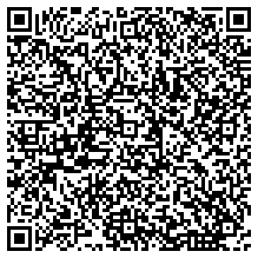 QR-код с контактной информацией организации ИП Алабушев И.И.