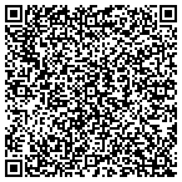 QR-код с контактной информацией организации Диамант