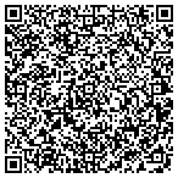 QR-код с контактной информацией организации Мировые судьи Московского района