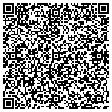 QR-код с контактной информацией организации Мировые судьи Чебоксарского района