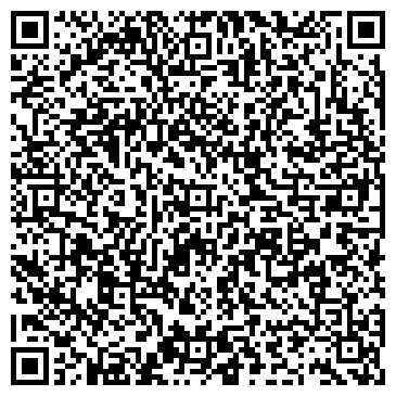 QR-код с контактной информацией организации СТО  "ЯрКамп-Сервис"