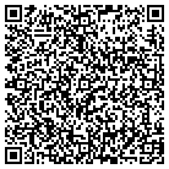 QR-код с контактной информацией организации ООО CN-Software