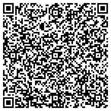 QR-код с контактной информацией организации ИП Мишкуров С.М.