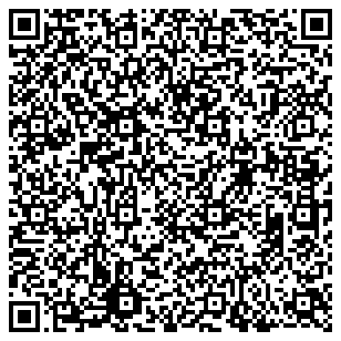 QR-код с контактной информацией организации ИП Баркан В.Л.