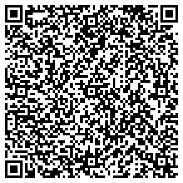 QR-код с контактной информацией организации ООО Юг-Инвест-Комплект