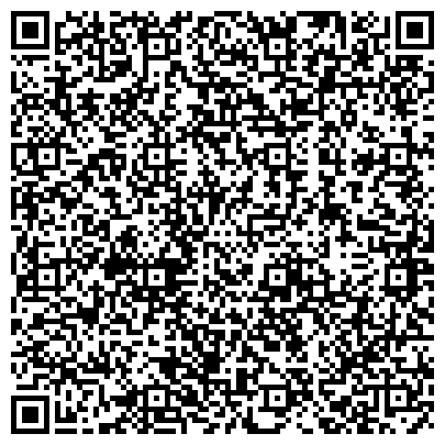 QR-код с контактной информацией организации ГБПОУ г.Москвы "Технологический колледж № 21"