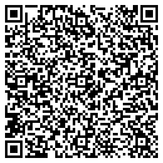QR-код с контактной информацией организации ЭКРА НПП ООО