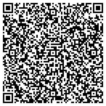 QR-код с контактной информацией организации ООО Бухгалтерская фирма-НИКА