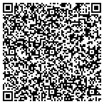 QR-код с контактной информацией организации ООО АйТи Партнер
