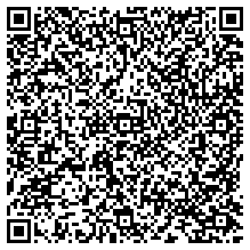 QR-код с контактной информацией организации ИП Трифонов К.В.
