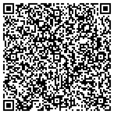 QR-код с контактной информацией организации ЧЕБОКСАРСКИЙ ЭЛЕКТРОТЕХНИЧЕСКИЙ ЗАВОД ООО