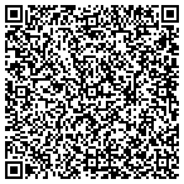QR-код с контактной информацией организации Чувашский таможенный пост