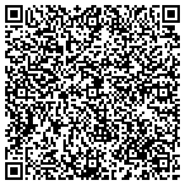QR-код с контактной информацией организации Автотехсервис-2009