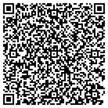 QR-код с контактной информацией организации БАШАГРОПРОМАССОЦИАЦИЯ ООО