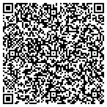 QR-код с контактной информацией организации СТО  "Dvs76"