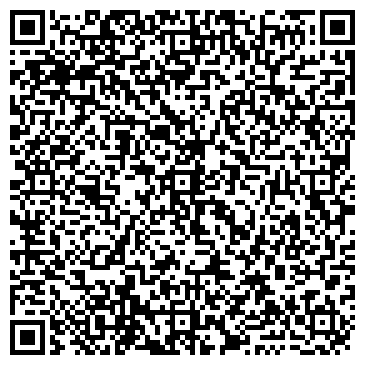 QR-код с контактной информацией организации ООО Тверькранремонт