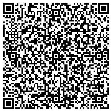 QR-код с контактной информацией организации ИП Возжаев А.С.