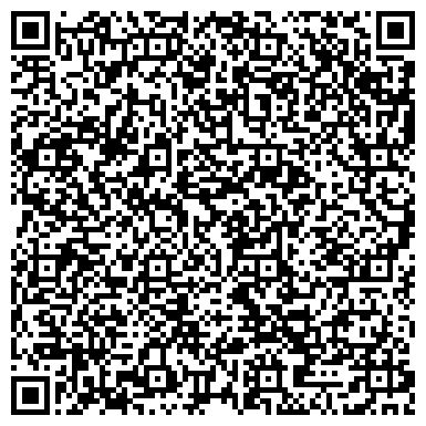 QR-код с контактной информацией организации Авто-ТехСервис Погрузчик, ремонтная компания, ИП Львов В.М.