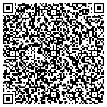 QR-код с контактной информацией организации ИП Конева О.В.