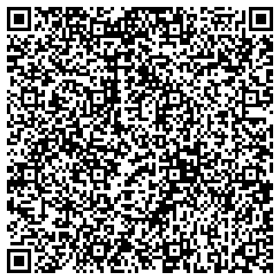 QR-код с контактной информацией организации ПЕНСИОННЫЙ ФОНД ЭЛЕКТРОЭНЕРГЕТИКИ НЕГОСУДАРСТВЕННЫЙ ЗАПАДНО-УРАЛЬСКИЙ РЕГИОНАЛЬНЫЙ ФИЛИАЛ