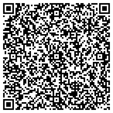 QR-код с контактной информацией организации ГорДело