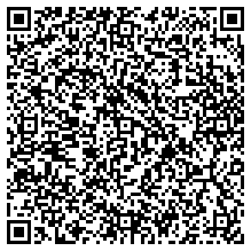QR-код с контактной информацией организации ИП Калабугина С.В.