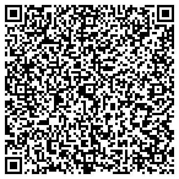 QR-код с контактной информацией организации Квартиры Ростова