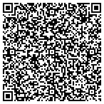 QR-код с контактной информацией организации ИП Юсупова Л.Р.